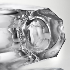 Mixology Mixer Set Three Pieces