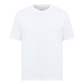 Dean Textured T-Shirt