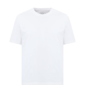 Dean Textured T-Shirt