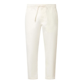 Kurt Twill Trousers