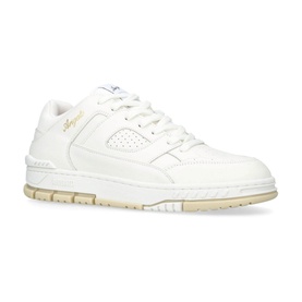 Area Low-Top Trainers