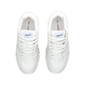 Area Low-Top Trainers