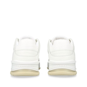 Area Low-Top Trainers