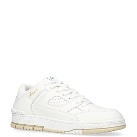 Area Low-Top Trainers