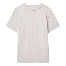 Bless Regular Fit T-Shirt