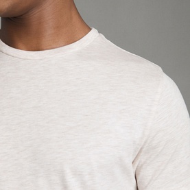 Bless Regular Fit T-Shirt