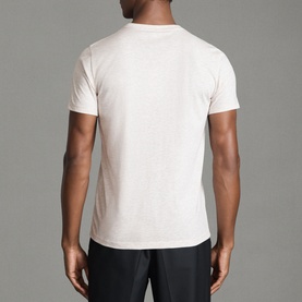Bless Regular Fit T-Shirt
