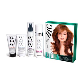 Big Party Hair Gift Set