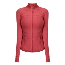 Define Jacket