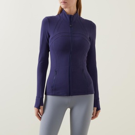 Define Jacket