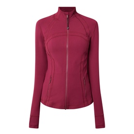 Define Jacket
