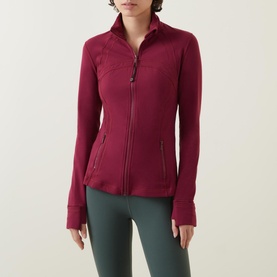 Define Jacket