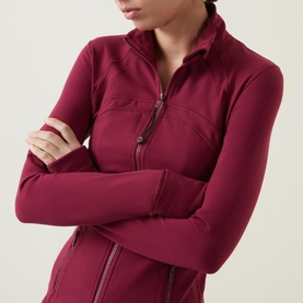 Define Jacket