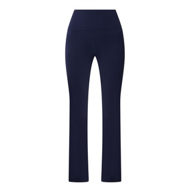 Groove Super-High-Rise Flared Leggings 32.5"