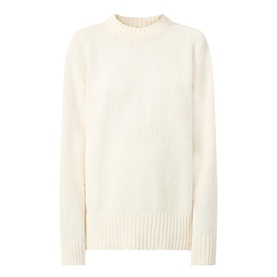 Canillo Boucl&eacute; Sweater