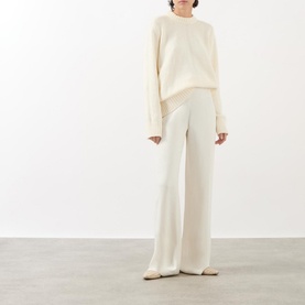 Canillo Boucl&eacute; Sweater