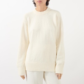 Canillo Boucl&eacute; Sweater
