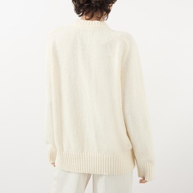 Canillo Boucl&eacute; Sweater