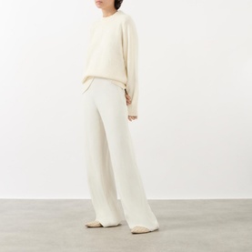 Canillo Boucl&eacute; Sweater