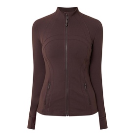Define Jacket