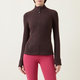 Define Jacket
