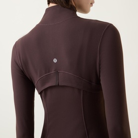 Define Jacket