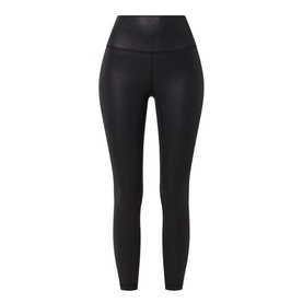 Align&trade; High-Rise Shine Leggings 25"