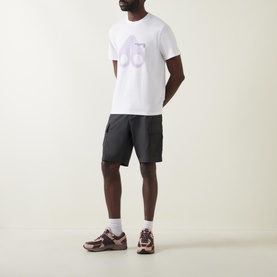 Maurice Logo T-Shirt
