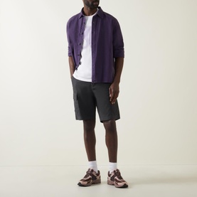 Maurice Logo T-Shirt