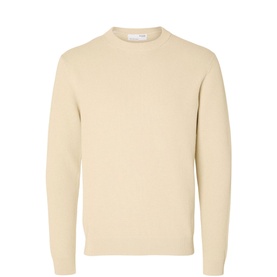 Dane  Sweater