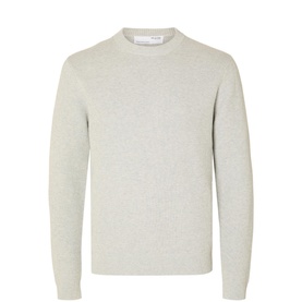 Dane  Sweater