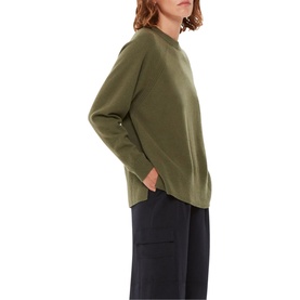 Ultimate Cashmere Sweater
