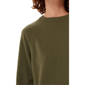 Ultimate Cashmere Sweater