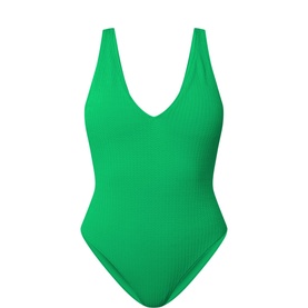 Sea Dive Swimsuit