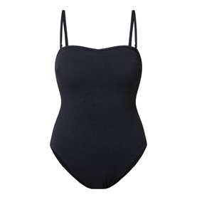 Sea Dive Swimsuit