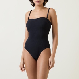 Sea Dive Swimsuit