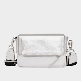 Bibi Crossbody Bag