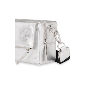 Bibi Crossbody Bag