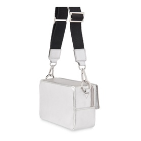 Bibi Crossbody Bag