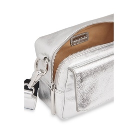 Bibi Crossbody Bag