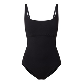 Arnaque Swimsuit