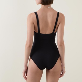 Arnaque Swimsuit