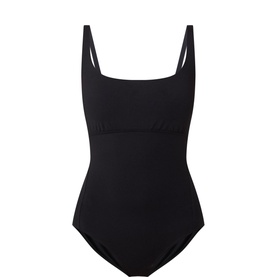 Arnaque Swimsuit