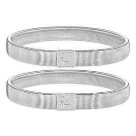 Anti-Slip Shirt Armbands