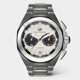 49970-11-133-11A Hawk Unworn