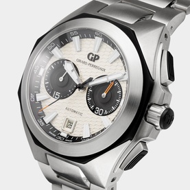 49970-11-133-11A Hawk Unworn