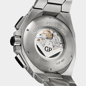 49970-11-133-11A Hawk Unworn