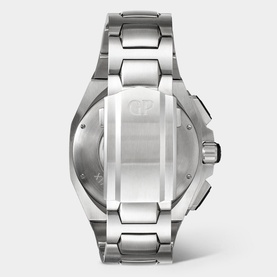 49970-11-133-11A Hawk Unworn