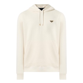 Logo Hoodie