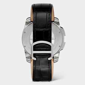 W7100041 Calibre De Cartier Unworn